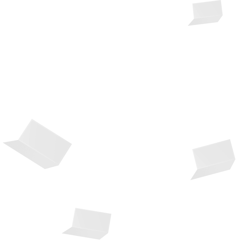 background decoration