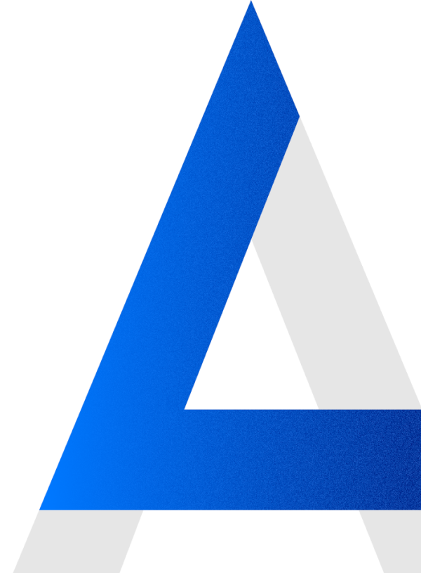personal logo decoration