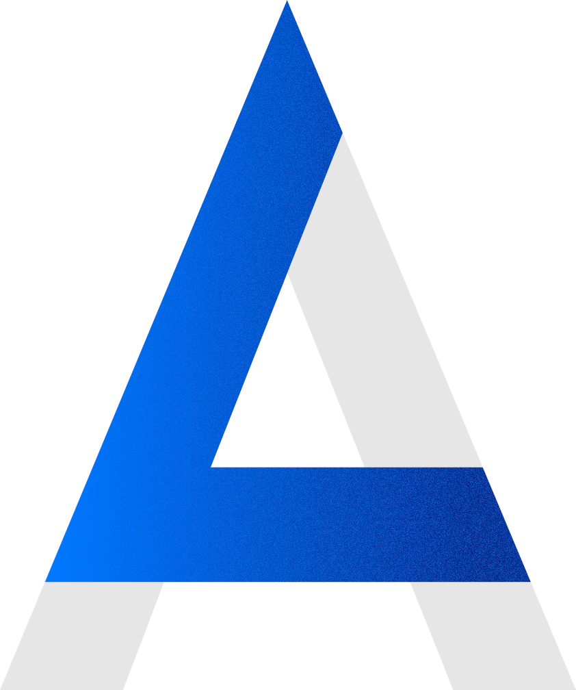 personal logo